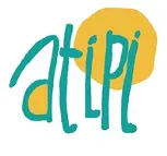 atipi